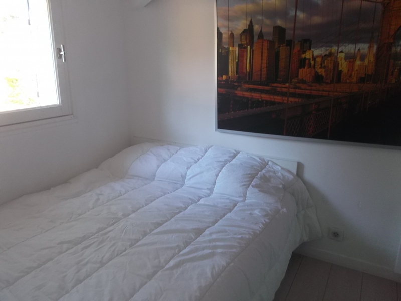 Chambre 2